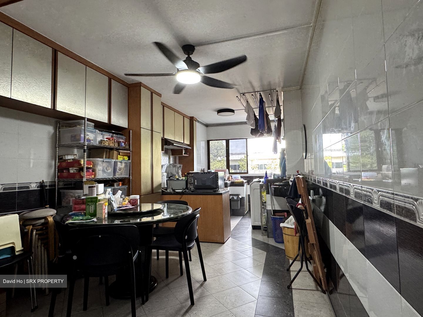 Blk 402 Pandan Gardens (Jurong East), HDB 4 Rooms #455378171